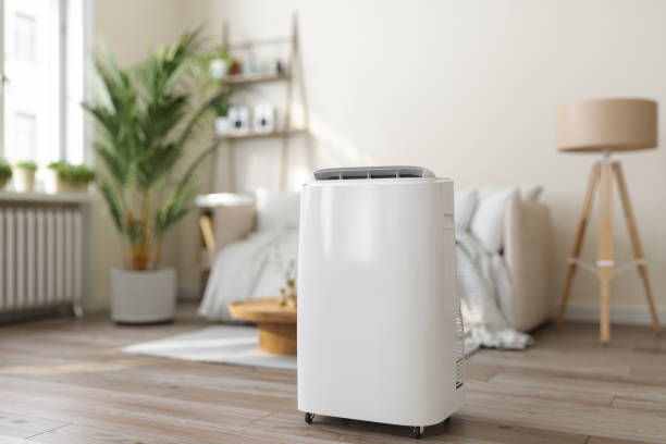 Best HVAC Equipment and Components in Fairmont, IL